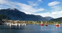 /album/cuarto-r-xi-region/d-005-puerto-cisnes-jpg/